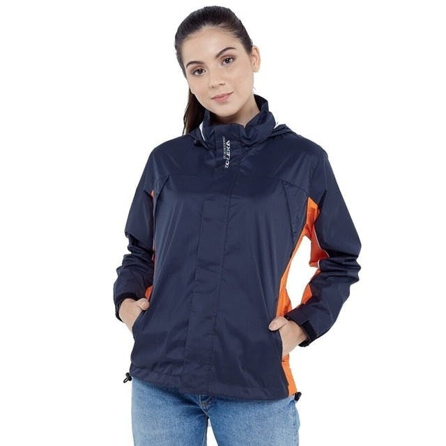 110 Rekomendasi Merk Jaket Windbreaker Terbaik untuk Wanita (Terbaru Tahun 210 Rekomendasi22)
